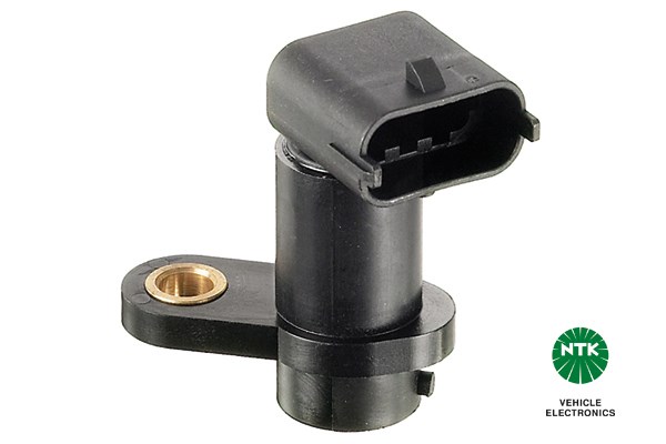 Sensor, kamaxelgivare