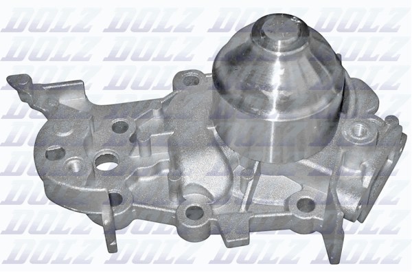 Vattenpump Dolz R218 DOLZ