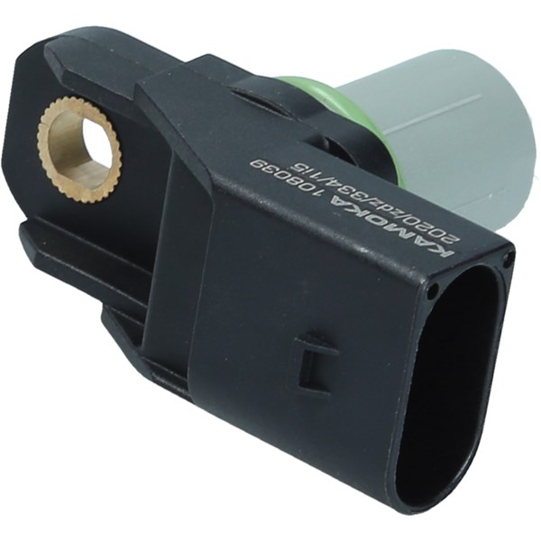 Sensor, kamaxelgivare