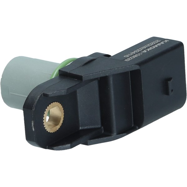 Sensor, kamaxelgivare