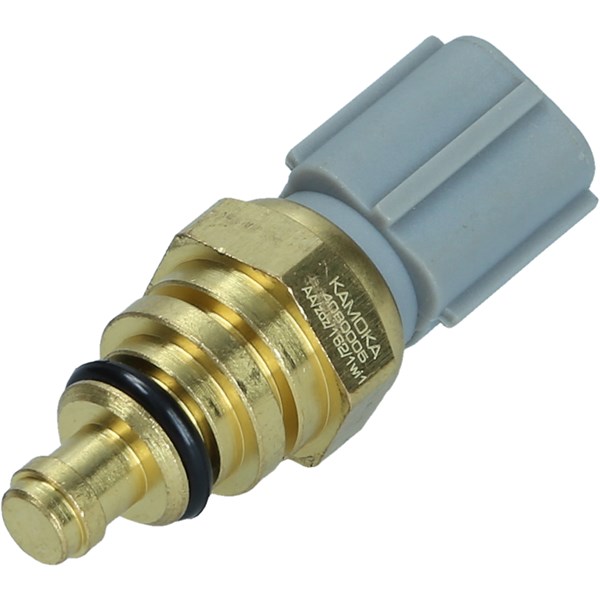 Kylvätsketemperatur-sensor