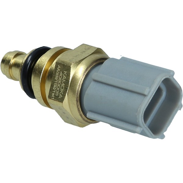 Kylvätsketemperatur-sensor