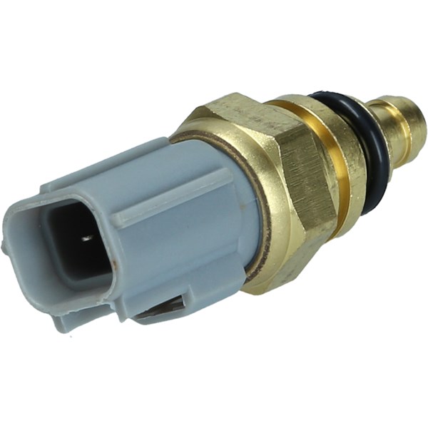 Kylvätsketemperatur-sensor