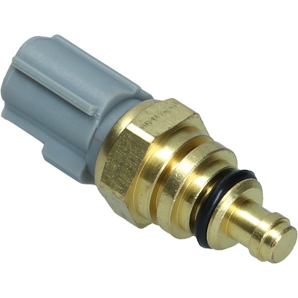 Kylvätsketemperatur-sensor