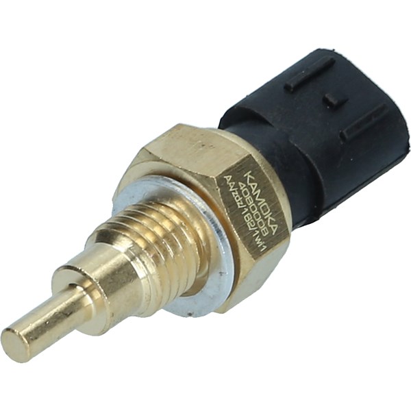 Kylvätsketemperatur-sensor