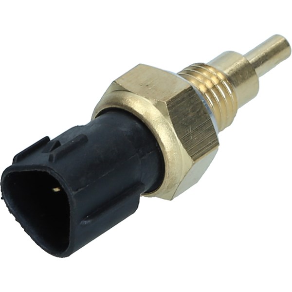 Kylvätsketemperatur-sensor