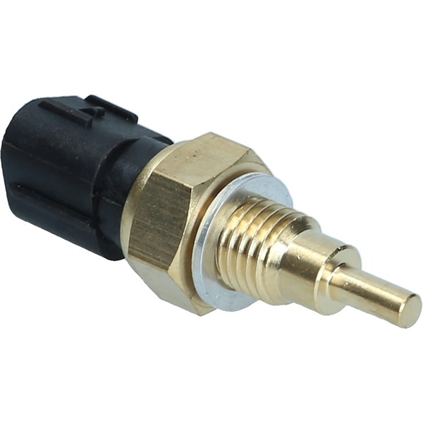 Kylvätsketemperatur-sensor