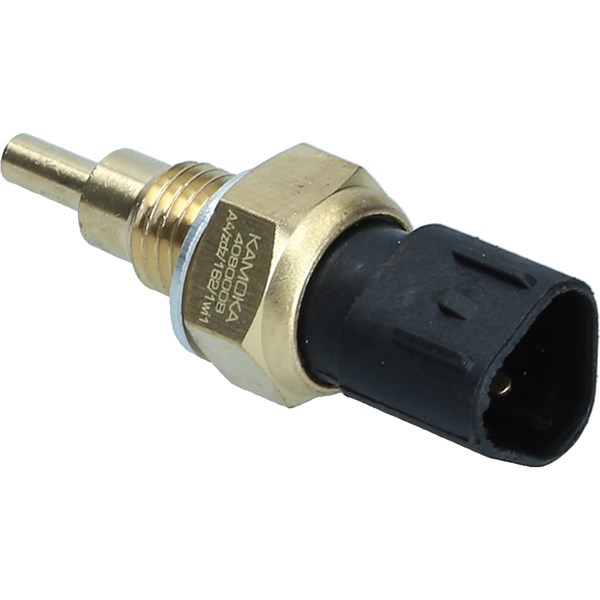 Kylvätsketemperatur-sensor