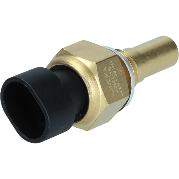 Kylvätsketemperatur-sensor