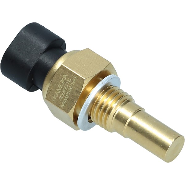 Kylvätsketemperatur-sensor