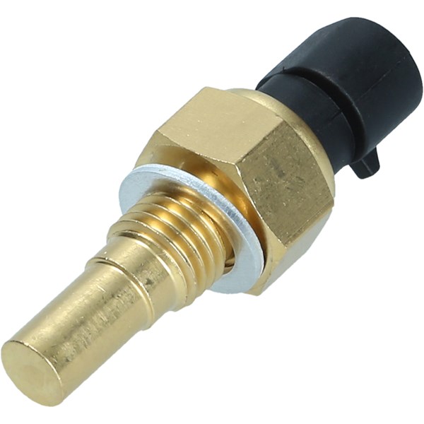 Kylvätsketemperatur-sensor