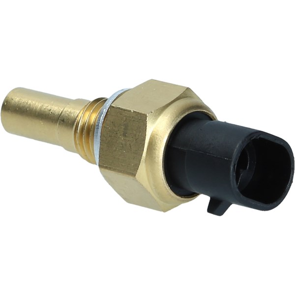Kylvätsketemperatur-sensor