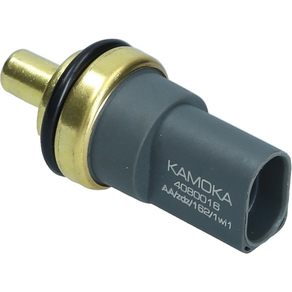 Kylvätsketemperatur-sensor, Bränsleledning Kylvätsketemperatur-sensor, Bränsleledning