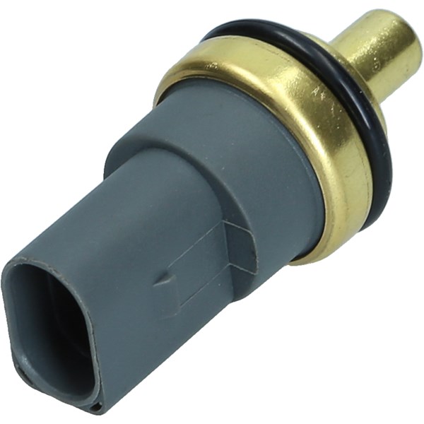 Kylvätsketemperatur-sensor, Bränsleledning Kylvätsketemperatur-sensor, Bränsleledning