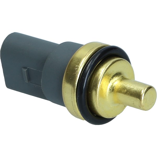 Kylvätsketemperatur-sensor, Bränsleledning Kylvätsketemperatur-sensor, Bränsleledning