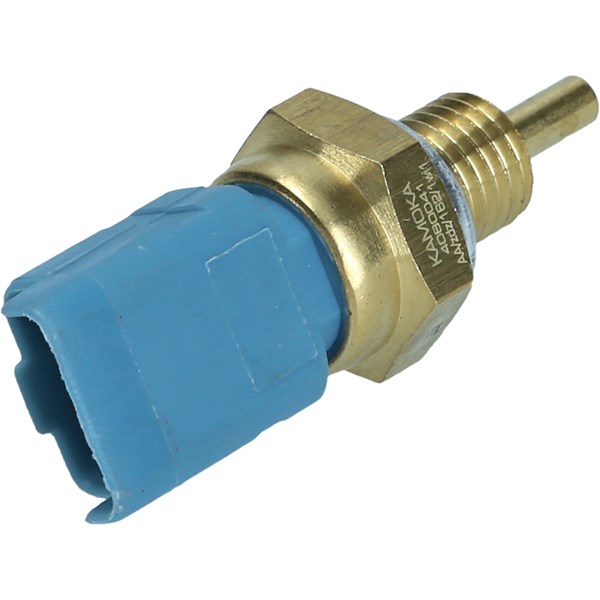 Kylvätsketemperatur-sensor