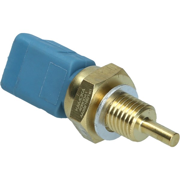 Kylvätsketemperatur-sensor