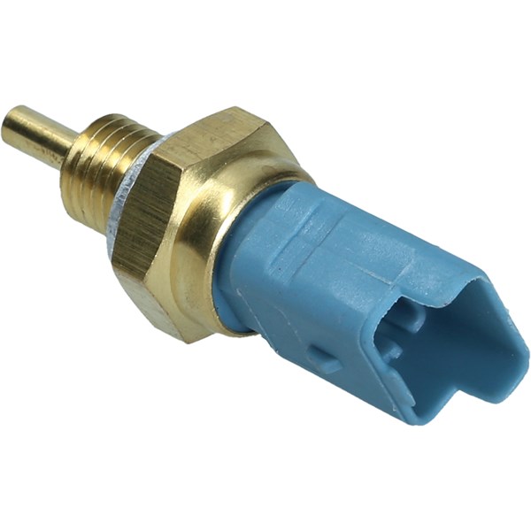 Kylvätsketemperatur-sensor