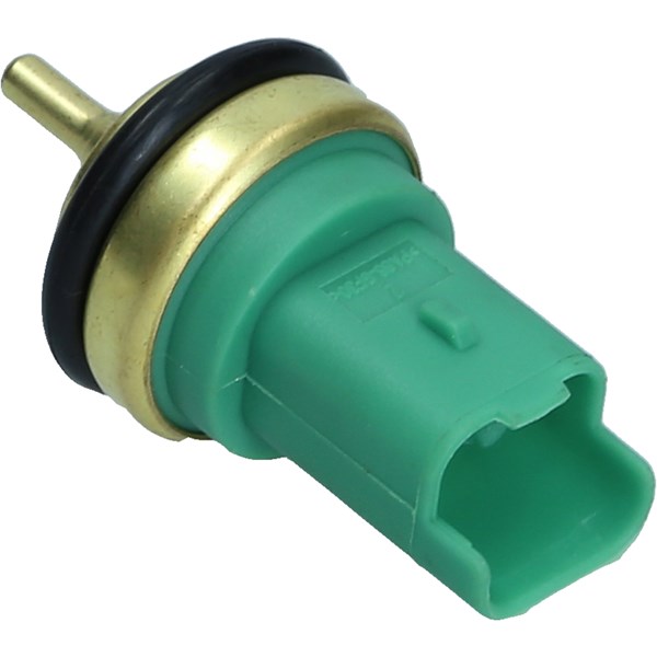 Kylvätsketemperatur-sensor