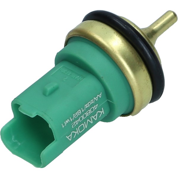 Kylvätsketemperatur-sensor