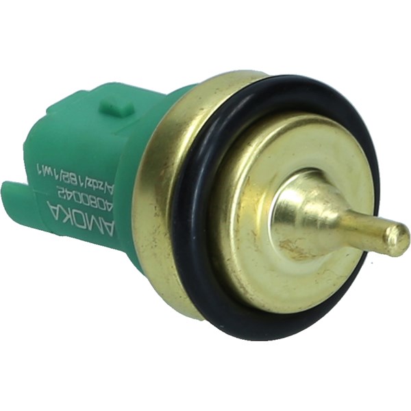 Kylvätsketemperatur-sensor
