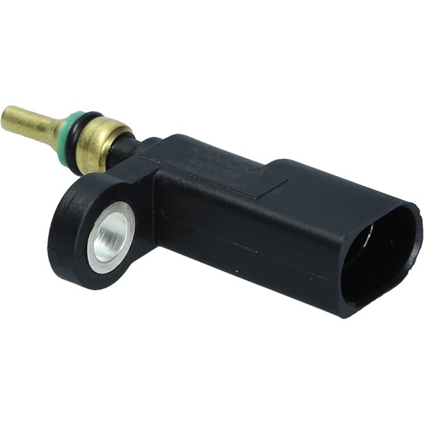 Kylvätsketemperatur-sensor
