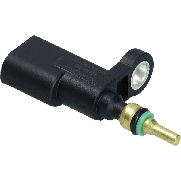 Kylvätsketemperatur-sensor