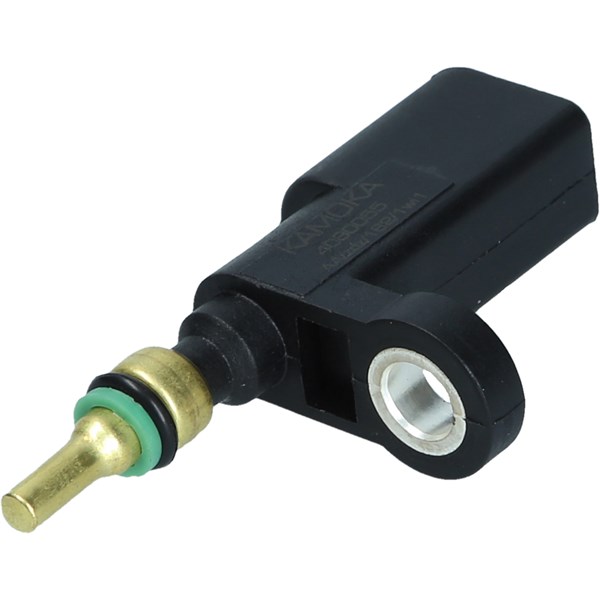Kylvätsketemperatur-sensor