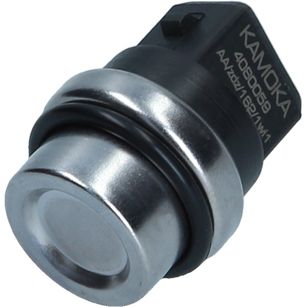 Kylvätsketemperatur-sensor