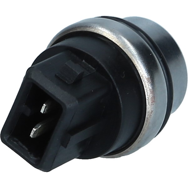 Kylvätsketemperatur-sensor