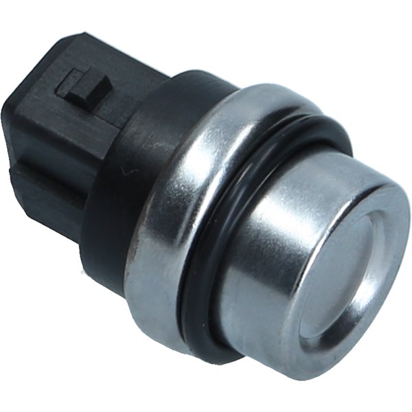 Kylvätsketemperatur-sensor