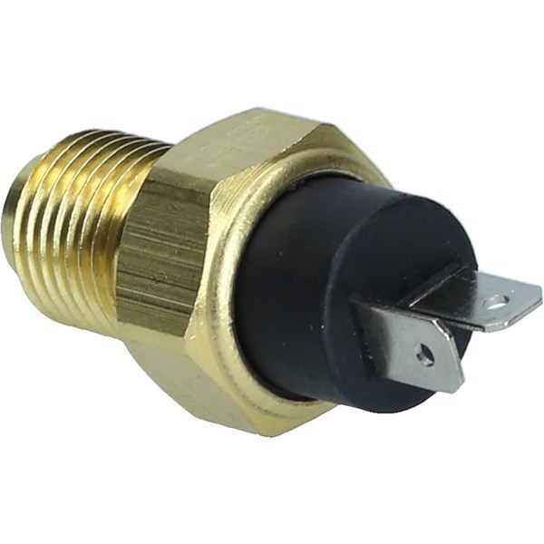 Kylvätsketemperatur-sensor