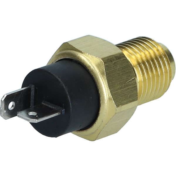 Kylvätsketemperatur-sensor