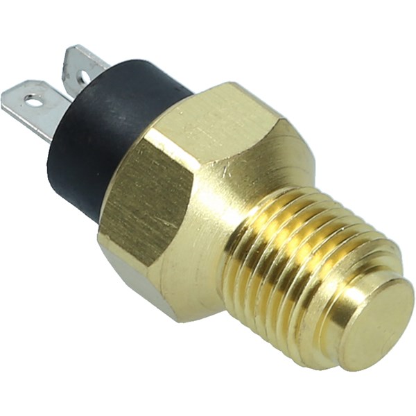 Kylvätsketemperatur-sensor