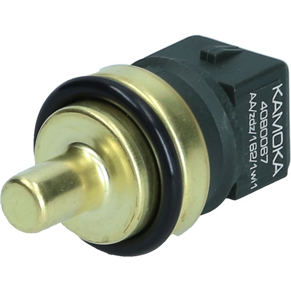 Kylvätsketemperatur-sensor