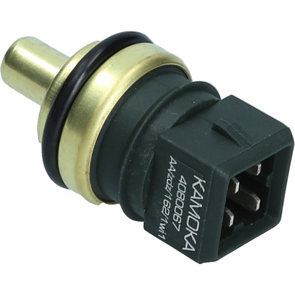 Kylvätsketemperatur-sensor