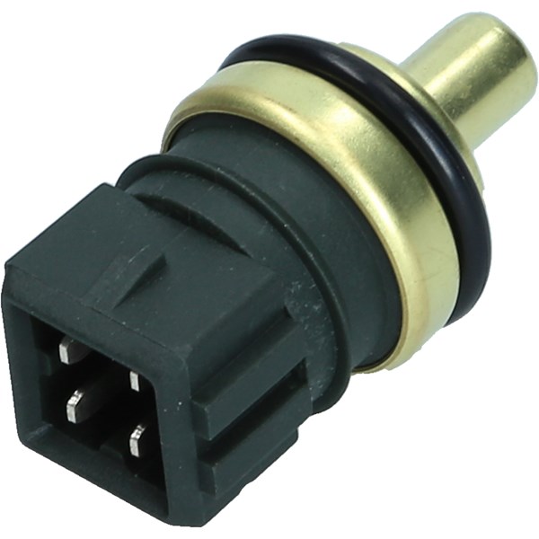 Kylvätsketemperatur-sensor