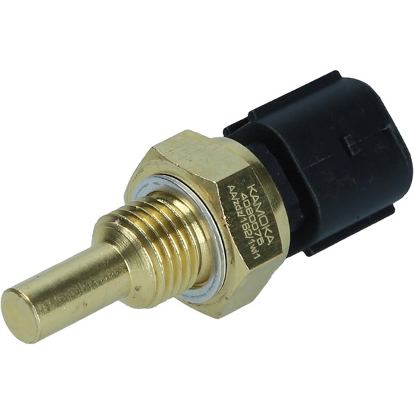 Kylvätsketemperatur-sensor