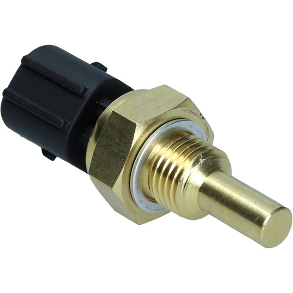 Kylvätsketemperatur-sensor