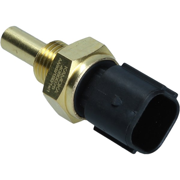 Kylvätsketemperatur-sensor