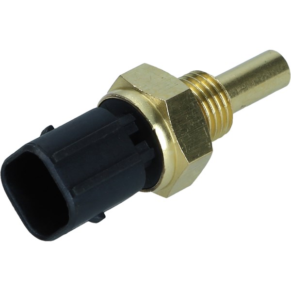 Kylvätsketemperatur-sensor