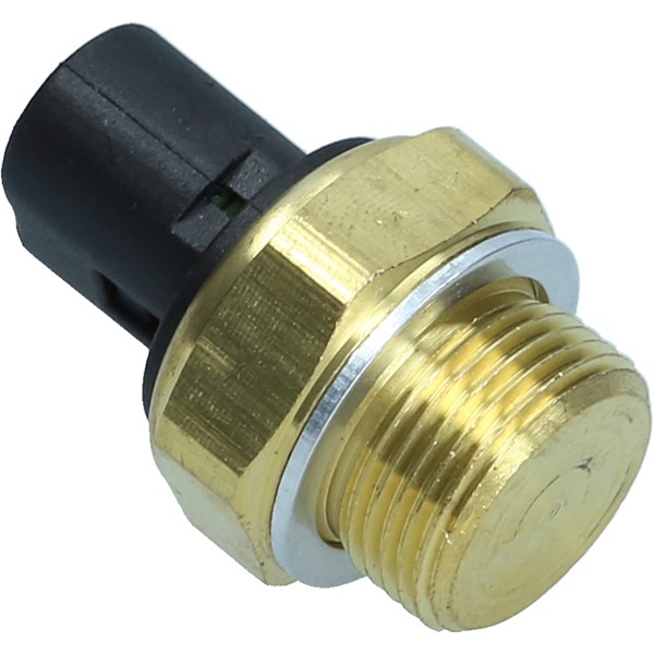 Temperaturswitch, kylarfläkt Temperaturswitch, kylarfläkt