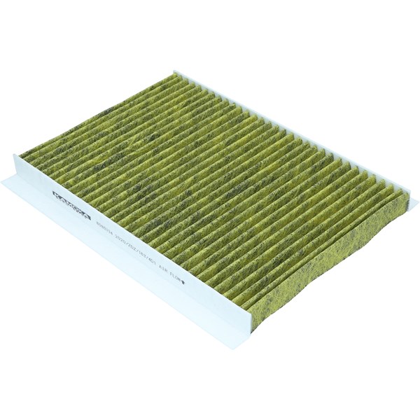 Kupefilter