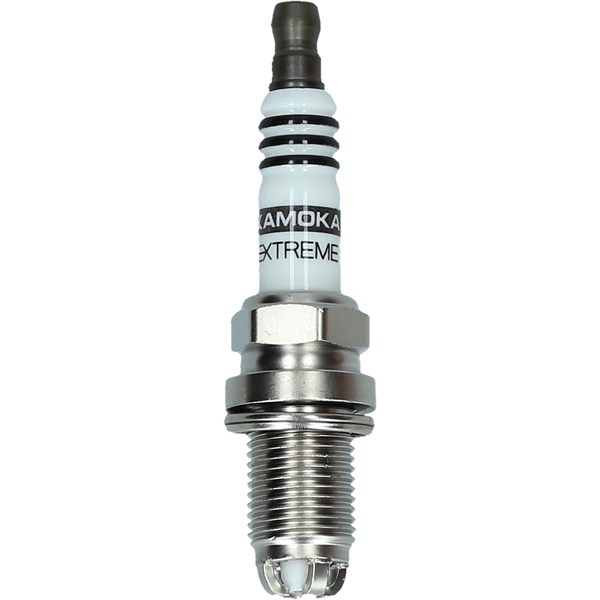 Tändstift