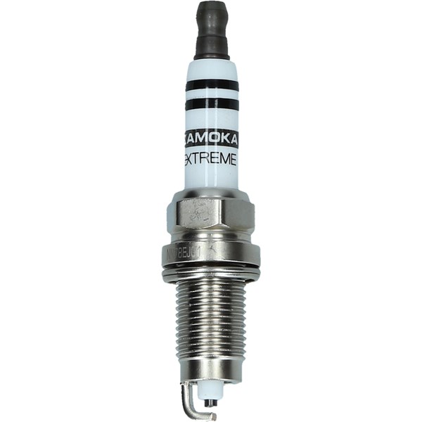 Tändstift