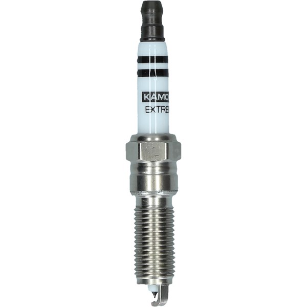 Tändstift
