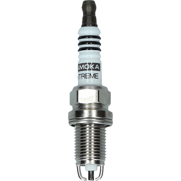 Tändstift