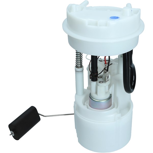 Bränslepump Bränslepump