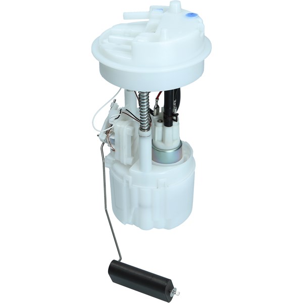 Bränslepump Bränslepump