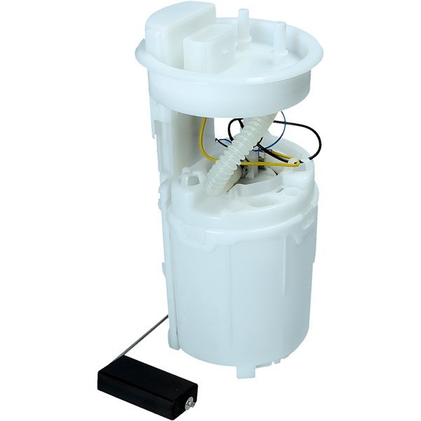 Bränslepump Bränslepump
